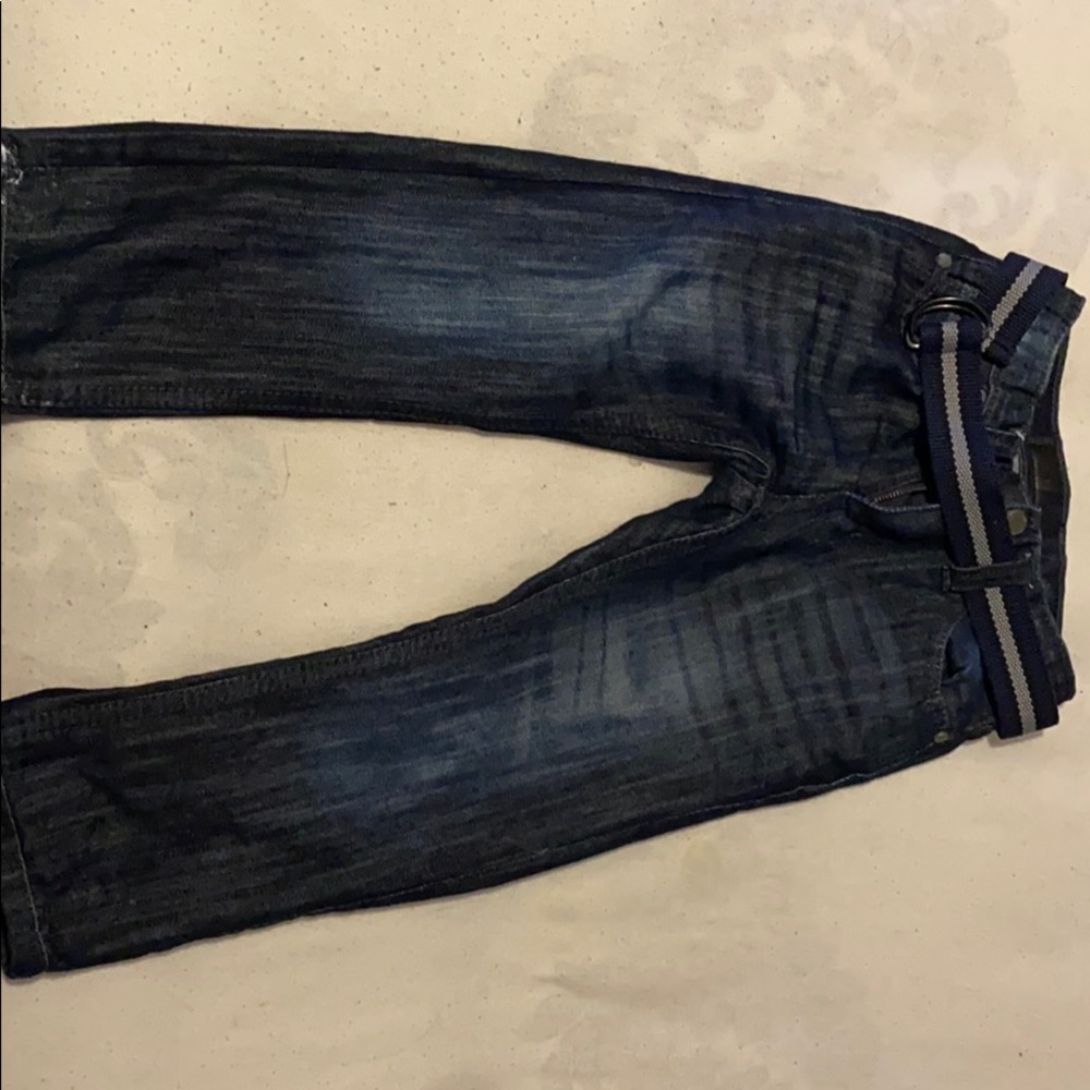 Kids pants